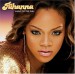 Rihanna-Music-of-the-Sun-301865.jpg